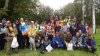 P_20160910_165244.jpg P_20160910_165244.jpg
