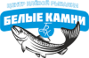 belie_kamni.png