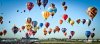 Balloon-Fiesta-Albuquerque-01.jpg