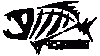 Джлумис_logo[1].gif