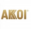 akkoi_logo_1_final.jpg