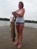 20170830_151636.jpg