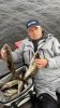IMG_20170917_184635.jpg