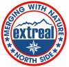 Extreal-Logo.jpg