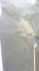 IMG-20170914-WA0014.jpg
