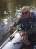 IMG-20170917-WA0000.jpg