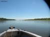 DSCN9730.jpg