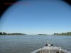 DSCN9758.jpg