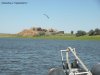 DSCN9780.jpg