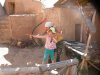 DSCN9810.jpg