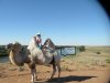 DSCN9860.jpg