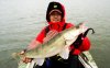 DSC05647-2.jpg