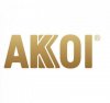 akkoi_logo_1_final.jpg