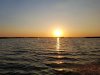 20170920_055447-2016x1512.jpg