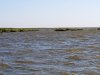 20170919_083803-2016x1512.jpg
