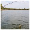MOLDIV (111.jpg