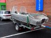 IMG_20170722_170150.jpg