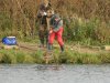 DSCN2934.jpg