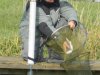 DSCN2942.jpg