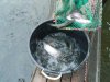 DSCN3228.jpg