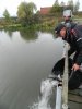 DSCN3239.jpg