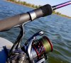 20170915_112846.jpg