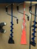 aP_20171008_161520.jpg
