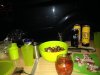 IMG_8188.JPG