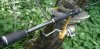 DSC07420 бл.jpg