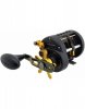 penn-hengelsport-penn-fathom-level-wind-reel.jpg