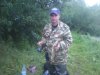 DSC03905.jpg