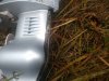 IMG_20171013_234218.jpg