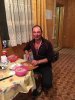 IMG_8966.jpg
