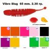 Vibro Slug 65.jpg