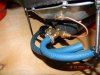 DSCN4190.jpg
