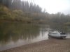 IMG-20171003-WA0003.jpg