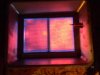 DSCN4196.jpg