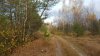20171021_141901.jpg