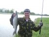 DSC00948.JPG