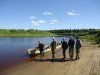 DSC01775.JPG