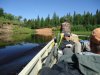 DSC01778.JPG