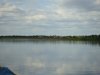 DSC01783.JPG