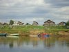 DSC01787.JPG