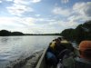 DSC01788.JPG