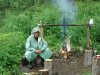 DSC01796.JPG