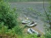 DSC01797.JPG