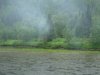DSC01798.JPG
