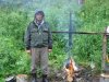 DSC01800.JPG