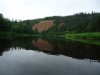 DSC01805.JPG