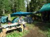 DSC01808.JPG